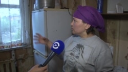 Как живет многодетная семья из Нур-Султана в ожидании квартиры от государства Как живет многодетная семья из Нур-Султана в ожидании квартиры от государства