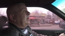 Портрет избирателя. За кого будут голосовать украинцы, поддержавшие в первом туре Бойко Портрет избирателя. За кого будут голосовать украинцы, поддержавшие в первом туре Бойко