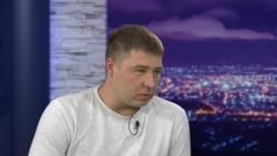 "Политический фактор исключать нельзя": Чехия отказала в убежище первому осужденному в России за реабилитацию нацизма "Политический фактор исключать нельзя": Чехия отказала в убежище первому осужденному в России за реабилитацию нацизма