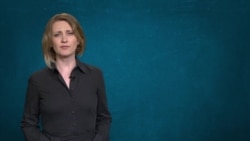 Неспортивное поведение. Как спортсменки борются с сексуальным насилием Неспортивное поведение. Как спортсменки борются с сексуальным насилием