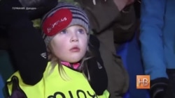 ПЕГИДА - за и против? ПЕГИДА - за и против?