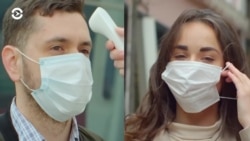 Детали: почему женщины легче переносят коронавирус Детали: почему женщины легче переносят коронавирус