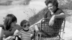 "Панамский архив-2": офшоры Месси "Панамский архив-2": офшоры Месси