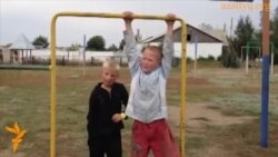 Загадочная "сонная" болезнь в селе Калачи Загадочная "сонная" болезнь в селе Калачи