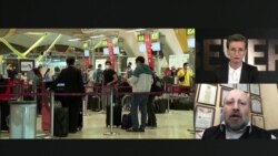 Как убытки авиакомпаний отразятся на пассажирах Как убытки авиакомпаний отразятся на пассажирах