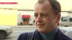 Почему на "Евровидение" едет Юлия Самойлова – отвечают москвичи Почему на "Евровидение" едет Юлия Самойлова – отвечают москвичи