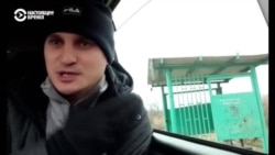 Почему МВД пришло с обысками в шоу о "чиновнике Наливкине" Почему МВД пришло с обысками в шоу о "чиновнике Наливкине"