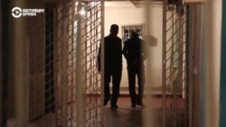 В Кыргызстане реорганизуют Центр по предупреждению пыток В Кыргызстане реорганизуют Центр по предупреждению пыток