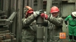 Нефтяной рынок и смена власти в Саудовской Аравии Нефтяной рынок и смена власти в Саудовской Аравии