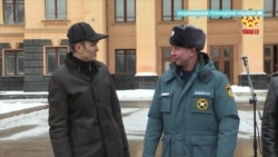 Чем известен уволенный глава Чувашии Михаил Игнатьев Чем известен уволенный глава Чувашии Михаил Игнатьев