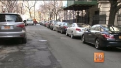 Россияне скупают недвижимость в Нью-Йорке Россияне скупают недвижимость в Нью-Йорке