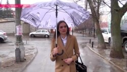 Второе дело против курского депутата: как Ольгу Ли сделали врагом народа Второе дело против курского депутата: как Ольгу Ли сделали врагом народа