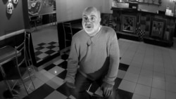 Мирзоев: "Многие молодые люди не подпишут контракт с Мефистофелем" Мирзоев: "Многие молодые люди не подпишут контракт с Мефистофелем"