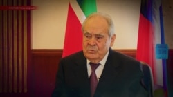 Дачи на море и пенсии 30 бабушек. На каких условиях уходят губернаторы в России Дачи на море и пенсии 30 бабушек. На каких условиях уходят губернаторы в России