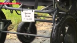 Взрослая жизнь или верная смерть? Почему многие воспитанники психоневрологических интернатов гибнут в 18 лет Взрослая жизнь или верная смерть? Почему многие воспитанники психоневрологических интернатов гибнут в 18 лет