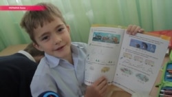 Без домашних заданий и чтения на скорость: новые правила для украинских школьников Без домашних заданий и чтения на скорость: новые правила для украинских школьников