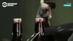 В США и Европе бесплатно раздают еду, которую не могут продать. А в Казахстане ее выбрасывают В США и Европе бесплатно раздают еду, которую не могут продать. А в Казахстане ее выбрасывают