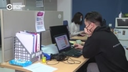 За что в Казахстане штрафуют неправительственные организации За что в Казахстане штрафуют неправительственные организации