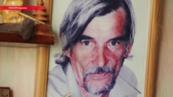 Главу карельского "Мемориала" начали судить за изготовление детской порнографии Главу карельского "Мемориала" начали судить за изготовление детской порнографии