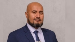 Глава таджикской диаспоры выиграл выборы в подмосковном городе. Но сдал мандат после ксенофобной кампании Глава таджикской диаспоры выиграл выборы в подмосковном городе. Но сдал мандат после ксенофобной кампании