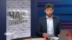 "Это прорыв". Отец и менеджер Саши Спилберг о выступлении видеоблогера в Думе "Это прорыв". Отец и менеджер Саши Спилберг о выступлении видеоблогера в Думе