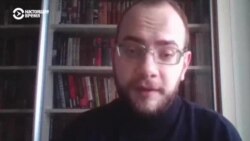 Муж белорусской журналистки Андреевой – о запрете навестить ее в СИЗО Муж белорусской журналистки Андреевой – о запрете навестить ее в СИЗО