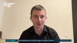 Руслан Левиев – о том, что происходит с российскими войсками в Украине Руслан Левиев – о том, что происходит с российскими войсками в Украине