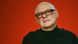 Что означает "анти-Россия"? Политолог Глеб Павловский комментирует выступление Путина об Украине Что означает "анти-Россия"? Политолог Глеб Павловский комментирует выступление Путина об Украине