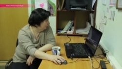 "Приговор за лайки": в субботу огласят приговор по делу Екатерины Вологжениновой "Приговор за лайки": в субботу огласят приговор по делу Екатерины Вологжениновой