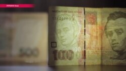 Как победить зарплаты в конвертах. Пока неудачный опыт Украины Как победить зарплаты в конвертах. Пока неудачный опыт Украины