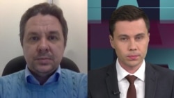 Как российская экономика справится с кризисом? Как российская экономика справится с кризисом?