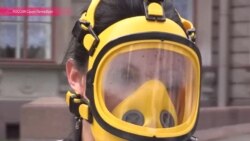 Сосновый бор не хочет быть могильником Сосновый бор не хочет быть могильником