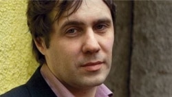 Российское общество защиты прав потребителей опубликовало памятку для посещения Крыма Российское общество защиты прав потребителей опубликовало памятку для посещения Крыма