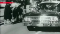 Убийство Кеннеди осталось тайной – и это хорошо. Колонка Тимура Олевского Убийство Кеннеди осталось тайной – и это хорошо. Колонка Тимура Олевского