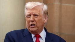 "Новый срок – 10-12 дней": Трамп объявил, что сократит срок 50-дневного ультиматума Путину по Украине "Новый срок – 10-12 дней": Трамп объявил, что сократит срок 50-дневного ультиматума Путину по Украине