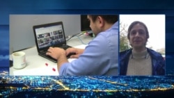 "В любую железку, в любой софт можно зашить жучок". Эксперт оценивает обвинения против Pokémon Go "В любую железку, в любой софт можно зашить жучок". Эксперт оценивает обвинения против Pokémon Go