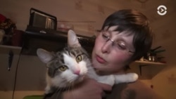 Неизвестная Россия: самая большая коммуналка Санкт-Петербурга (а может и всей России) Неизвестная Россия: самая большая коммуналка Санкт-Петербурга (а может и всей России)