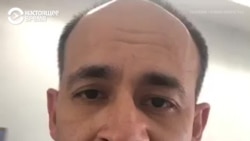 Как устроено отделение для коронавирусных больных в Израиле Как устроено отделение для коронавирусных больных в Израиле