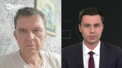 Журналист Анджей Почобут – о заявлениях Лукашенко о захвате Польшей Гродненской области Журналист Анджей Почобут – о заявлениях Лукашенко о захвате Польшей Гродненской области