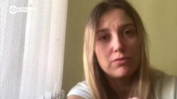 Как в белорусских больницах содержат пациентов с COVID-19 Как в белорусских больницах содержат пациентов с COVID-19