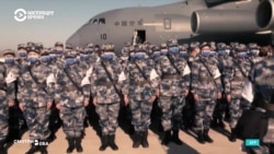 Востоковед о медиацензуре в Китае Востоковед о медиацензуре в Китае