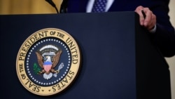 Введут ли США новые санкции против Москвы? Дискуссия в мировых медиа Введут ли США новые санкции против Москвы? Дискуссия в мировых медиа