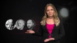 Как определить, какое российское кино стоит смотреть Как определить, какое российское кино стоит смотреть