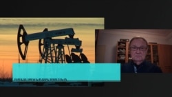 "Это не выгодно никому". Михаил Крутихин о ситуации с некачественной нефтью в Беларуси "Это не выгодно никому". Михаил Крутихин о ситуации с некачественной нефтью в Беларуси