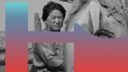 Неизвестная Россия: как никель отравил город. Верхний Уфалей Неизвестная Россия: как никель отравил город. Верхний Уфалей