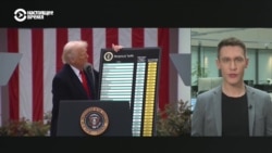 Какие бренды повысят цены из-за пошлин на ввоз товаров Какие бренды повысят цены из-за пошлин на ввоз товаров