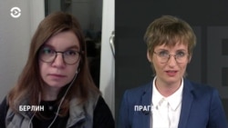 Молекулярный биолог Ирина Якутенко о профилактике вирусов: "Достаточно просто мыть руки" Молекулярный биолог Ирина Якутенко о профилактике вирусов: "Достаточно просто мыть руки"