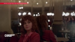 Почему о сексуальном насилии предпочитают молчать в Голливуде, церкви, на Востоке и Западе Почему о сексуальном насилии предпочитают молчать в Голливуде, церкви, на Востоке и Западе