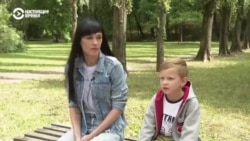 "Переживаем за родителей: их тоже вызывают в милицию": рассказы уехавших из страны белорусов "Переживаем за родителей: их тоже вызывают в милицию": рассказы уехавших из страны белорусов