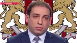 Кто хотел отравить патриарха цианидом Кто хотел отравить патриарха цианидом